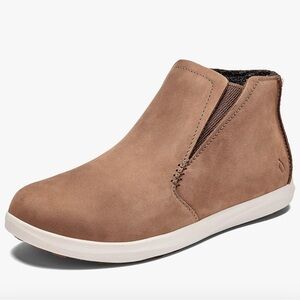 Olukai Women’s Hawai’I Loa Manu